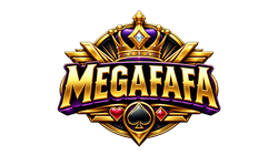 LOGO rama slot online